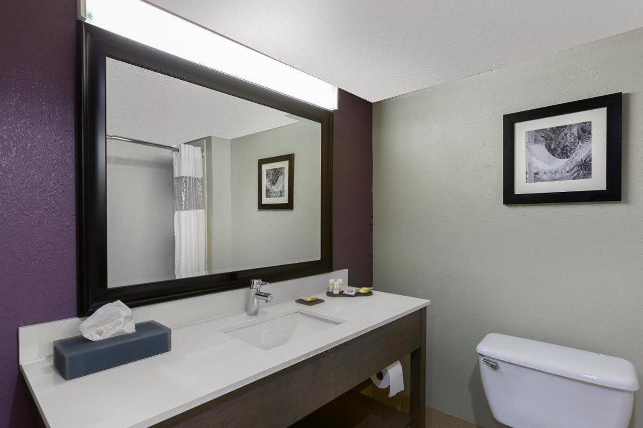 La Quinta Inn By Wyndham North Myrtle Beach Exteriör bild