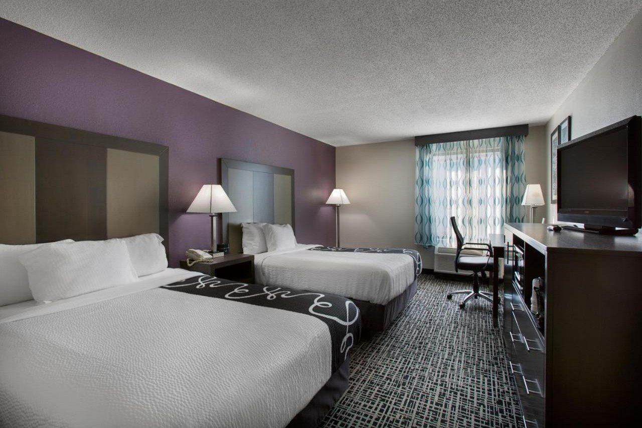 La Quinta Inn By Wyndham North Myrtle Beach Exteriör bild