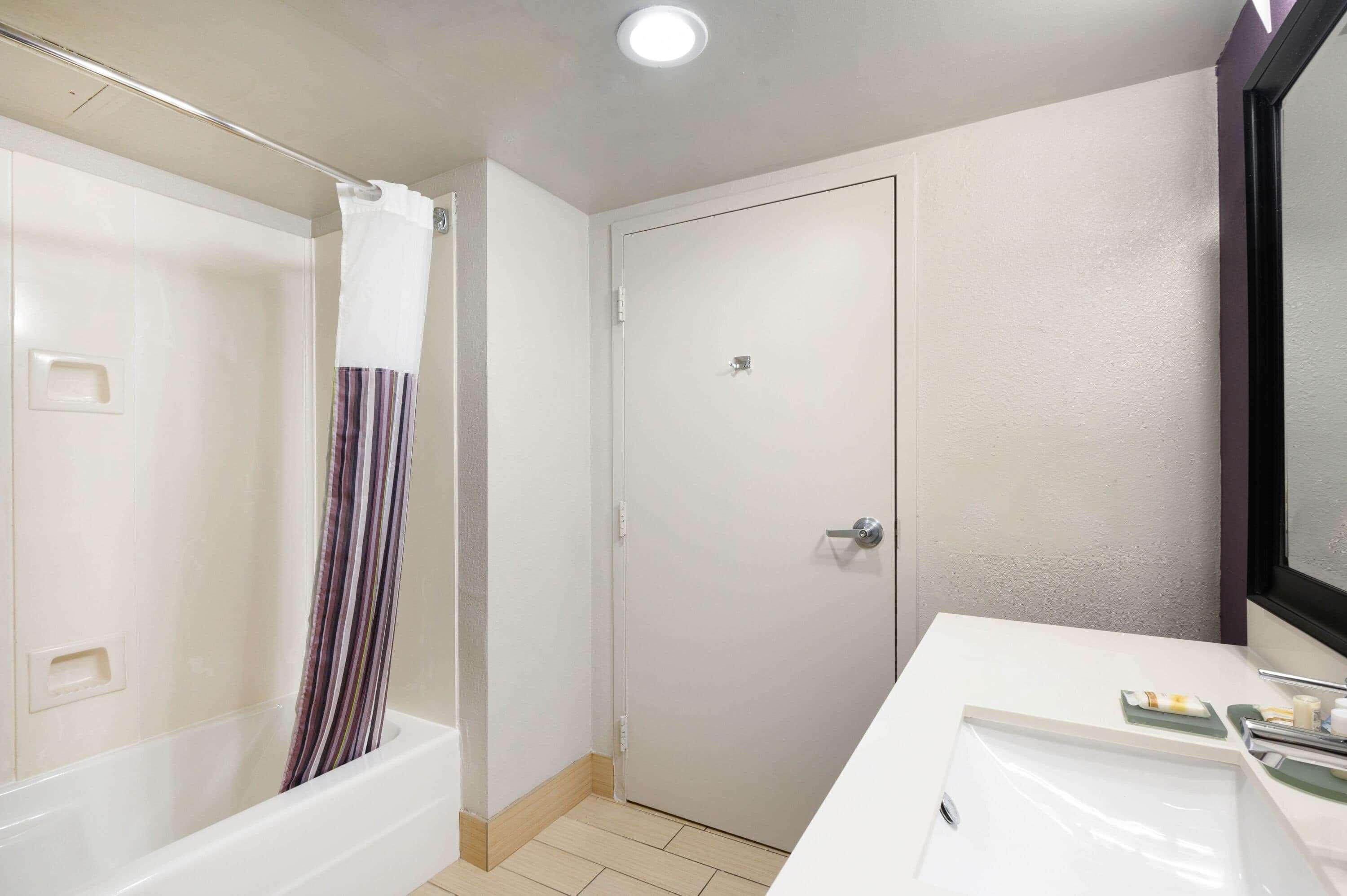La Quinta Inn By Wyndham North Myrtle Beach Exteriör bild